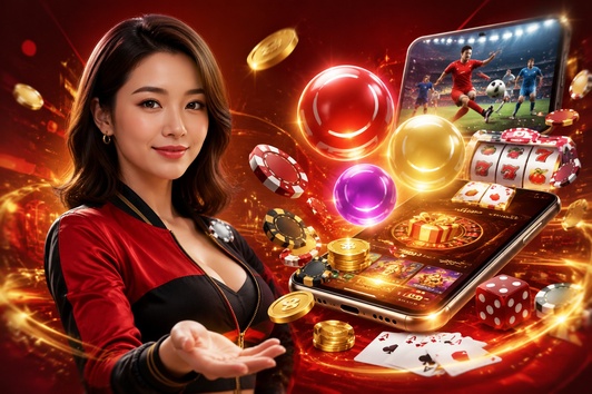 hi33